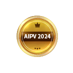 AIPV智能光伏和储能奖项