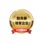 苏州市独角兽培育企业