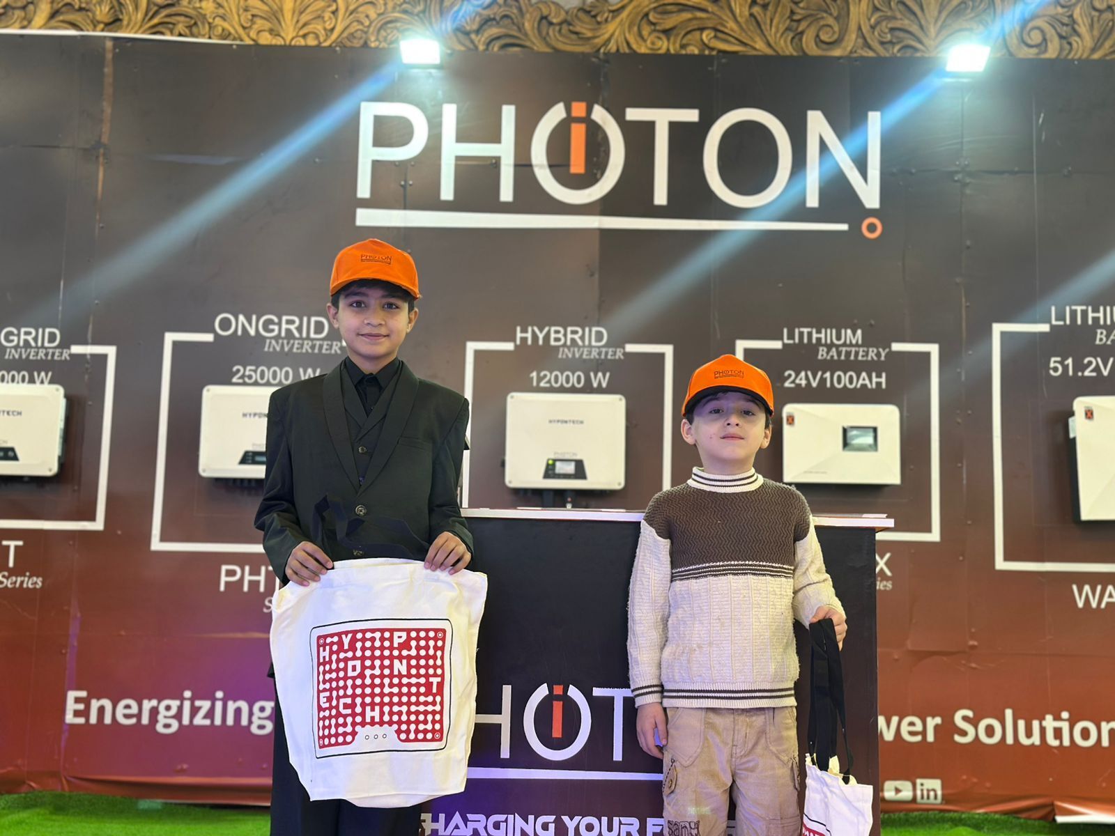 Hypontech&PHOTON.jpg