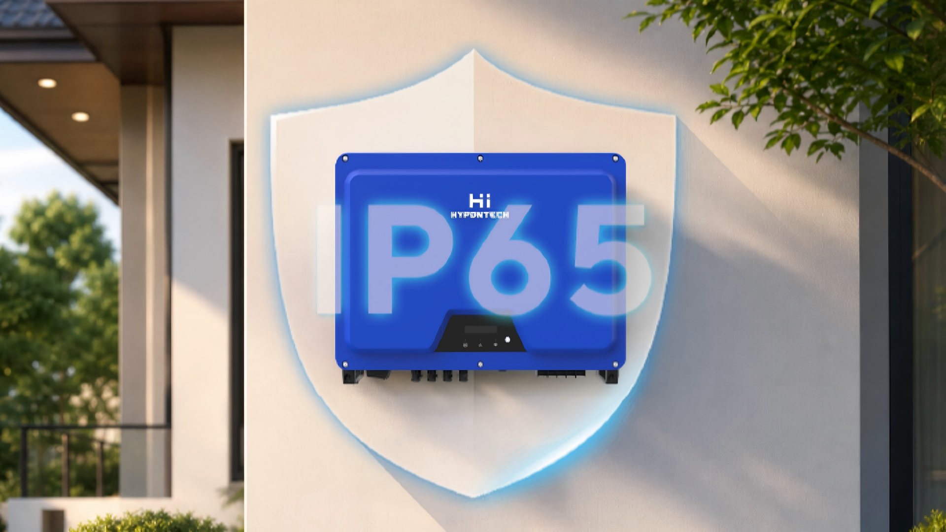 微信图片_20260904174040_412_31.png