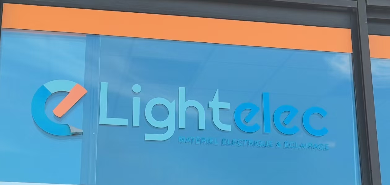比利时LIGHTELEC(3).jpg