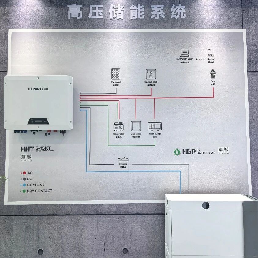 微信图片_2026-10-08_161725_570.jpg