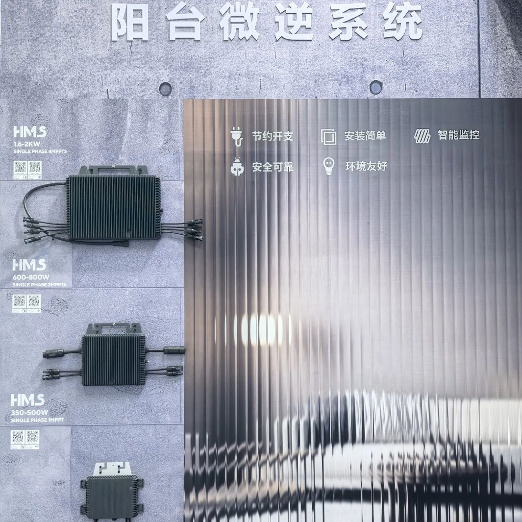 微信图片_2026-10-08_161658_326.jpg