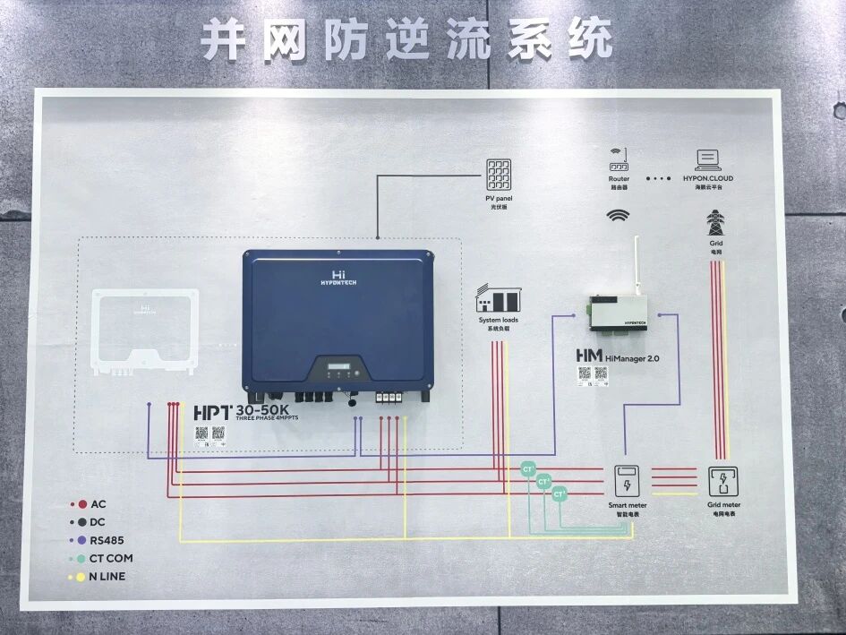 微信图片_2026-10-08_162418_021.jpg