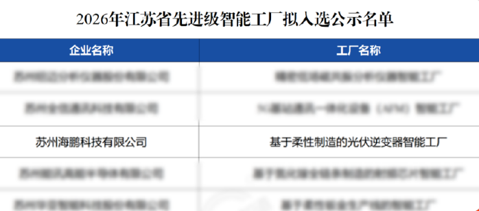 微信图片_20260930104130_489_31.png